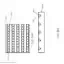 Fig. 17 - High efficiency, small volume nucleic acid synthesis