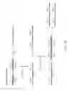 Fig. 21 - High efficiency, small volume nucleic acid synthesis