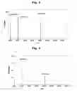 Fig. 03 - Fusion Protease