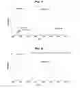 Fig. 05 - Fusion Protease