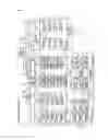 Fig. 02 - Sequencer pretreatment device and method thereof