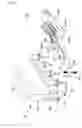 Fig. 04 - Sequencer pretreatment device and method thereof