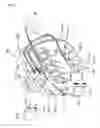 Fig. 09 - Sequencer pretreatment device and method thereof