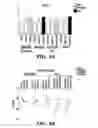 Fig. 06 - Early developmental genomic assay for characterizing pluripotent stem cell utility and safety