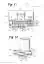 Fig. 11 - METHOD FOR DETECTING THE PRESENCE OF A NUCLEIC ACID IN A SAMPLE