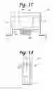 Fig. 14 - METHOD FOR DETECTING THE PRESENCE OF A NUCLEIC ACID IN A SAMPLE