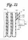 Fig. 17 - METHOD FOR DETECTING THE PRESENCE OF A NUCLEIC ACID IN A SAMPLE