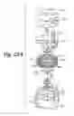 Fig. 20 - METHOD FOR DETECTING THE PRESENCE OF A NUCLEIC ACID IN A SAMPLE