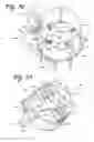 Fig. 33 - METHOD FOR DETECTING THE PRESENCE OF A NUCLEIC ACID IN A SAMPLE