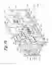 Fig. 43 - METHOD FOR DETECTING THE PRESENCE OF A NUCLEIC ACID IN A SAMPLE