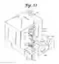 Fig. 44 - METHOD FOR DETECTING THE PRESENCE OF A NUCLEIC ACID IN A SAMPLE
