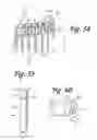 Fig. 47 - METHOD FOR DETECTING THE PRESENCE OF A NUCLEIC ACID IN A SAMPLE