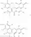 Fig. 04 - Methods and kits using extended rhodamine dyes
