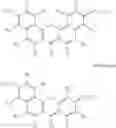 Fig. 06 - Methods and kits using extended rhodamine dyes