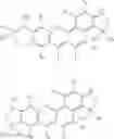 Fig. 11 - Methods and kits using extended rhodamine dyes