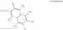 Fig. 12 - Methods and kits using extended rhodamine dyes