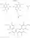 Fig. 14 - Methods and kits using extended rhodamine dyes