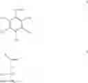 Fig. 18 - Methods and kits using extended rhodamine dyes