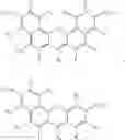 Fig. 37 - Methods and kits using extended rhodamine dyes