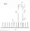 Fig. 06 - Methods of sequencing with linked fragments