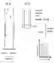 Fig. 09 - Methods of sequencing with linked fragments