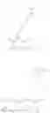 Fig. 100 - Polymers and DNA copolymer coatings