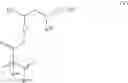 Fig. 14 - Polymers and DNA copolymer coatings
