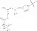 Fig. 17 - Polymers and DNA copolymer coatings