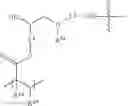 Fig. 18 - Polymers and DNA copolymer coatings