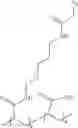 Fig. 20 - Polymers and DNA copolymer coatings