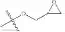 Fig. 23 - Polymers and DNA copolymer coatings