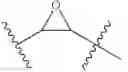 Fig. 25 - Polymers and DNA copolymer coatings