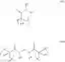 Fig. 29 - Polymers and DNA copolymer coatings