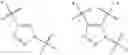 Fig. 32 - Polymers and DNA copolymer coatings