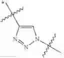 Fig. 34 - Polymers and DNA copolymer coatings
