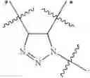Fig. 35 - Polymers and DNA copolymer coatings