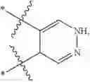 Fig. 40 - Polymers and DNA copolymer coatings