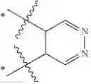 Fig. 41 - Polymers and DNA copolymer coatings