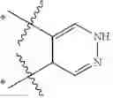 Fig. 42 - Polymers and DNA copolymer coatings