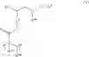 Fig. 43 - Polymers and DNA copolymer coatings