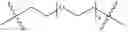Fig. 44 - Polymers and DNA copolymer coatings