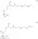 Fig. 45 - Polymers and DNA copolymer coatings