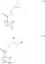 Fig. 46 - Polymers and DNA copolymer coatings
