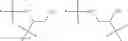 Fig. 47 - Polymers and DNA copolymer coatings