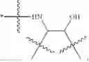 Fig. 48 - Polymers and DNA copolymer coatings