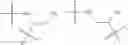 Fig. 50 - Polymers and DNA copolymer coatings
