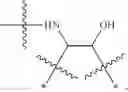 Fig. 51 - Polymers and DNA copolymer coatings