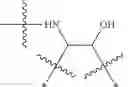 Fig. 52 - Polymers and DNA copolymer coatings