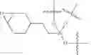 Fig. 53 - Polymers and DNA copolymer coatings