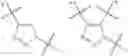 Fig. 54 - Polymers and DNA copolymer coatings